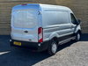 Ford Transit 2.0 290 EcoBlue Trend Panel Van 5dr Diesel Manual FWD L2 H2 Euro 6 (s/s) (130 ps) 5dr Manual 2026