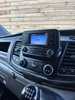 Ford Transit Custom 2.0 300 EcoBlue Leader Panel Van 5dr Diesel Manual L2 H2 Euro 6 (s/s) (130 ps) 5dr Manual 2021