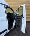 Ford Transit Custom 2.0 300 EcoBlue Leader Panel Van 5dr Diesel Manual L2 H2 Euro 6 (s/s) (130 ps) 5dr Manual 2026