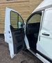 Ford Transit Custom 2.0 300 EcoBlue Leader Panel Van 5dr Diesel Manual L2 H2 Euro 6 (s/s) (130 ps) 5dr Manual 2021