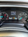 Ford Transit Custom 2.0 300 EcoBlue Leader Panel Van 5dr Diesel Manual L2 H2 Euro 6 (s/s) (130 ps) 5dr Manual 2026