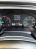 Ford Transit Custom 2.0 300 EcoBlue Leader Panel Van 5dr Diesel Manual L2 H2 Euro 6 (s/s) (130 ps) 5dr Manual 2021