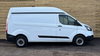 Ford Transit Custom 2.0 300 EcoBlue Leader Panel Van 5dr Diesel Manual L2 H2 Euro 6 (s/s) (130 ps) 5dr Manual 2026