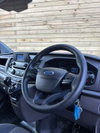 Ford Transit Custom 2.0 300 EcoBlue Leader Panel Van 5dr Diesel Manual L2 H2 Euro 6 (s/s) (130 ps) 5dr Manual 2026