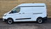 Ford Transit Custom 2.0 300 EcoBlue Leader Panel Van 5dr Diesel Manual L2 H2 Euro 6 (s/s) (130 ps) 5dr Manual 2021