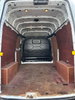 Ford Transit Custom 2.0 300 EcoBlue Leader Panel Van 5dr Diesel Manual L2 H2 Euro 6 (s/s) (130 ps) 5dr Manual 2021