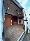 Ford Transit Custom 2.0 300 EcoBlue Leader Panel Van 5dr Diesel Manual L2 H2 Euro 6 (s/s) (130 ps) 5dr Manual 2026