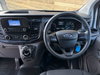 Ford Transit Custom 2.0 300 EcoBlue Leader Panel Van 5dr Diesel Manual L2 H2 Euro 6 (s/s) (130 ps) 5dr Manual 2026