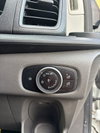 Ford Transit Custom 2.0 300 EcoBlue Leader Panel Van 5dr Diesel Manual L2 H2 Euro 6 (s/s) (130 ps) 5dr Manual 2026