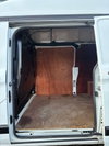 Ford Transit Custom 2.0 300 EcoBlue Leader Panel Van 5dr Diesel Manual L2 H2 Euro 6 (s/s) (130 ps) 5dr Manual 2026