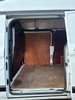 Ford Transit Custom 2.0 300 EcoBlue Leader Panel Van 5dr Diesel Manual L2 H2 Euro 6 (s/s) (130 ps) 5dr Manual 2021