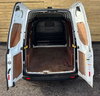 Ford Transit Custom 2.0 300 EcoBlue Leader Panel Van 5dr Diesel Manual L2 H2 Euro 6 (s/s) (130 ps) 5dr Manual 2026