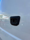 Ford Transit Custom 2.0 300 EcoBlue Limited Crew Van Double Cab 5dr Diesel Manual L1 H1 Euro 6 (s/s) (130 ps) 5dr Manual 2026