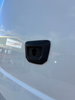 Ford Transit Custom 2.0 300 EcoBlue Limited Crew Van Double Cab 5dr Diesel Manual L1 H1 Euro 6 (s/s) (130 ps) 5dr Manual 2023