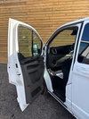 Ford Transit Custom 2.0 300 EcoBlue Limited Crew Van Double Cab 5dr Diesel Manual L1 H1 Euro 6 (s/s) (130 ps) 5dr Manual 2026