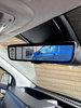 Ford Transit Custom 2.0 300 EcoBlue Limited Crew Van Double Cab 5dr Diesel Manual L1 H1 Euro 6 (s/s) (130 ps) 5dr Manual 2023
