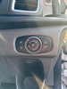 Ford Transit Custom 2.0 300 EcoBlue Limited Crew Van Double Cab 5dr Diesel Manual L1 H1 Euro 6 (s/s) (130 ps) 5dr Manual 2023