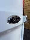 Ford Transit Custom 2.0 300 EcoBlue Limited Crew Van Double Cab 5dr Diesel Manual L1 H1 Euro 6 (s/s) (130 ps) 5dr Manual 2026