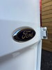 Ford Transit Custom 2.0 300 EcoBlue Limited Crew Van Double Cab 5dr Diesel Manual L1 H1 Euro 6 (s/s) (130 ps) 5dr Manual 2023