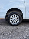 Ford Transit Custom 2.0 300 EcoBlue Limited Crew Van Double Cab 5dr Diesel Manual L1 H1 Euro 6 (s/s) (130 ps) 5dr Manual 2026