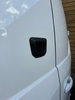 Ford Transit Custom 2.0 300 EcoBlue Limited Crew Van Double Cab 5dr Diesel Manual L1 H1 Euro 6 (s/s) (130 ps) 5dr Manual 2023