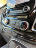 Ford Transit Custom 2.0 300 EcoBlue Limited Crew Van Double Cab 5dr Diesel Manual L1 H1 Euro 6 (s/s) (130 ps) 5dr Manual 2023