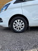 Ford Transit Custom 2.0 300 EcoBlue Limited Crew Van Double Cab 5dr Diesel Manual L1 H1 Euro 6 (s/s) (130 ps) 5dr Manual 2023