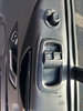 Ford Transit Custom 2.0 300 EcoBlue Limited Crew Van Double Cab 5dr Diesel Manual L1 H1 Euro 6 (s/s) (130 ps) 5dr Manual 2023