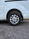 Ford Transit Custom 2.0 300 EcoBlue Limited Crew Van Double Cab 5dr Diesel Manual L1 H1 Euro 6 (s/s) (130 ps) 5dr Manual 2026