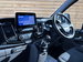 Ford Transit Custom 2.0 300 EcoBlue Limited Crew Van Double Cab 5dr Diesel Manual L1 H1 Euro 6 (s/s) (130 ps) 5dr Manual 2023