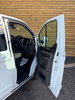 Ford Transit Custom 2.0 300 EcoBlue Limited Crew Van Double Cab 5dr Diesel Manual L1 H1 Euro 6 (s/s) (130 ps) 5dr Manual 2023