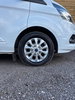 Ford Transit Custom 2.0 300 EcoBlue Limited Crew Van Double Cab 5dr Diesel Manual L1 H1 Euro 6 (s/s) (130 ps) 5dr Manual 2023