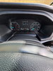 Ford Transit Custom 2.0 300 EcoBlue Limited Crew Van Double Cab 5dr Diesel Manual L1 H1 Euro 6 (s/s) (130 ps) 5dr Manual 2023