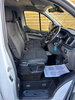 Ford Transit Custom 2.0 300 EcoBlue Limited Crew Van Double Cab 5dr Diesel Manual L1 H1 Euro 6 (s/s) (130 ps) 5dr Manual 2023