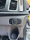 Ford Transit Custom 2.0 300 EcoBlue Limited Crew Van Double Cab 5dr Diesel Manual L2 H1 Euro 6 (s/s) (130 ps) 6dr Manual 2026