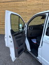 Ford Transit Custom 2.0 300 EcoBlue Limited Crew Van Double Cab 5dr Diesel Manual L2 H1 Euro 6 (s/s) (130 ps) 6dr Manual 2026