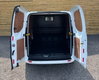 Ford Transit Custom 2.0 300 EcoBlue Limited Crew Van Double Cab 5dr Diesel Manual L2 H1 Euro 6 (s/s) (130 ps) 6dr Manual 2026
