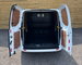 Ford Transit Custom 2.0 300 EcoBlue Limited Crew Van Double Cab 5dr Diesel Manual L2 H1 Euro 6 (s/s) (130 ps) 6dr Manual 2022