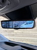 Ford Transit Custom 2.0 300 EcoBlue Limited Panel Van 5dr Diesel Manual L2 H1 Euro 6 (s/s) (130 ps) 5dr Manual 2021