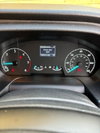 Ford Transit Custom 2.0 300 EcoBlue Limited Panel Van 5dr Diesel Manual L2 H1 Euro 6 (s/s) (130 ps) 5dr Manual 2026