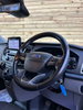 Ford Transit Custom 2.0 300 EcoBlue Limited Panel Van 5dr Diesel Manual L2 H1 Euro 6 (s/s) (130 ps) 5dr Manual 2021