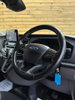 Ford Transit Custom 2.0 300 EcoBlue Limited Panel Van 5dr Diesel Auto L1 H1 Euro 6 (s/s) (130 ps) 5dr Automatic 2021