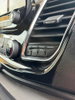 Ford Transit Custom 2.0 300 EcoBlue Limited Panel Van 5dr Diesel Auto L1 H1 Euro 6 (s/s) (130 ps) 5dr Automatic 2021