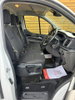 Ford Transit Custom 2.0 300 EcoBlue Limited Panel Van 5dr Diesel Auto L1 H1 Euro 6 (s/s) (130 ps) 5dr Automatic 2021