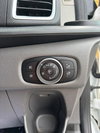 Ford Transit Custom 2.0 300 EcoBlue Limited Panel Van 5dr Diesel Auto L1 H1 Euro 6 (s/s) (130 ps) 5dr Automatic 2026