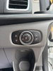 Ford Transit Custom 2.0 300 EcoBlue Limited Panel Van 5dr Diesel Auto L1 H1 Euro 6 (s/s) (130 ps) 5dr Automatic 2021