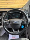 Ford Transit Custom 2.0 300 EcoBlue Limited Panel Van 5dr Diesel Auto L1 H1 Euro 6 (s/s) (130 ps) 5dr Automatic 2026