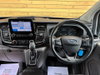 Ford Transit Custom 2.0 300 EcoBlue Limited Panel Van 5dr Diesel Auto L1 H1 Euro 6 (s/s) (130 ps) 5dr Automatic 2026