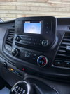 Ford Transit Custom 2.0 340 EcoBlue Leader Panel Van 5dr Diesel Manual L1 H1 Euro 6 (s/s) (130 ps) 5dr Manual 2026