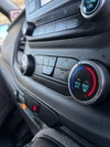 Ford Transit Custom 2.0 340 EcoBlue Leader Panel Van 5dr Diesel Manual L1 H1 Euro 6 (s/s) (130 ps) 5dr Manual 2026